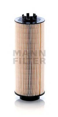 CROSLAND 4043 Паливний фільтр