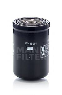 WIX FILTERS 57220 Масляний фільтр