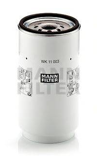 GUD FILTERS Z 621 Паливний фільтр