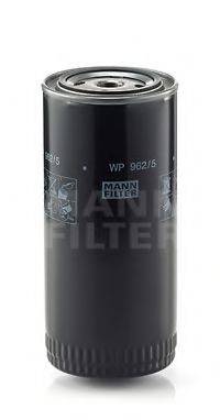 MANN-FILTER WP 962/5