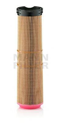 CROSLAND 8528 Повітряний фільтр