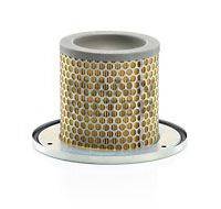 MANN-FILTER C 1342 KIT