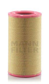 MANN-FILTER C 32 1752/1