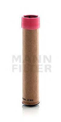 PERKINS 26 510 405 Повітряний фільтр