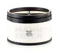 MANN-FILTER CP 32 001