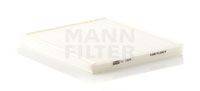MANN-FILTER CU 1828