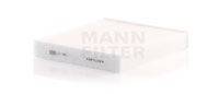 MANN-FILTER CU 1919