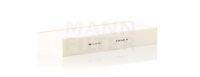MANN-FILTER CU 32 003