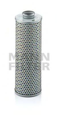 MANN-FILTER H 930