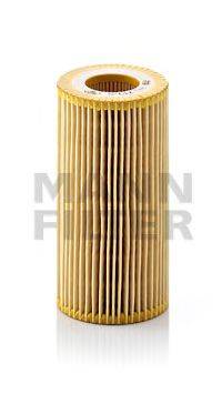 MANN-FILTER HU 719/8 y