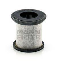 MANN-FILTER LC7001 Фільтр, система вентиляції картера