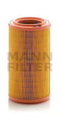MANN-FILTER C 1286/1