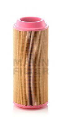 MAGNETI MARELLI FA7109 Повітряний фільтр