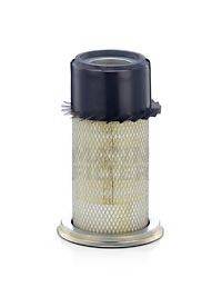 MANN-FILTER C 21 012