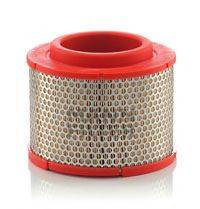 MANN-FILTER C 23 107