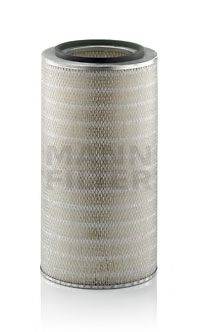 MANN-FILTER C 28 950