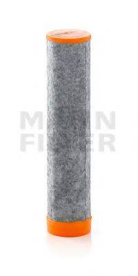 FILTRAK B 678/1 Фільтр додаткового повітря