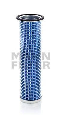 MANN-FILTER CF 75/1 x