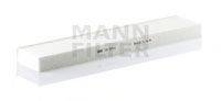 FORD 1115568 Фільтр, повітря у внутрішньому просторі