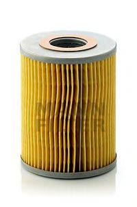 MANN-FILTER H 1038 x