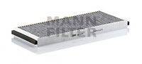 MANN-FILTER CUK 3955