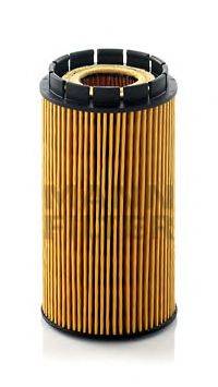 MANN-FILTER HU 718/2 x