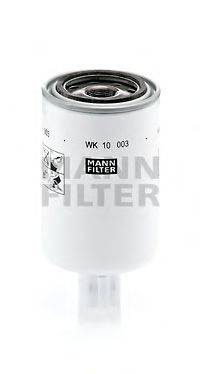 MANN-FILTER WK 10 003
