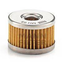 MANN-FILTER MH 68
