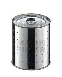 WIX FILTERS 51100 Масляний фільтр