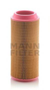 FILTRON AR 200/4 Повітряний фільтр