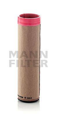 WIX FILTERS 42816 Повітряний фільтр