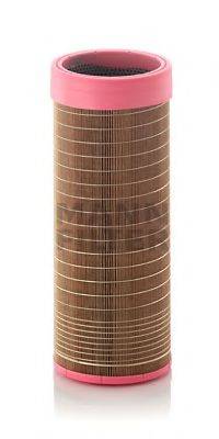 CROSLAND 8340 Фільтр додаткового повітря