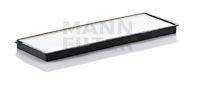 ALCO FILTER MS6450 Фільтр, повітря у внутрішньому просторі