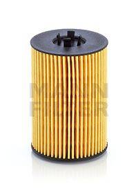 GUD FILTERS M 148 Масляний фільтр