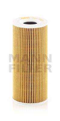 WIX FILTERS 57070 Масляний фільтр