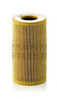 MANN-FILTER HU 719/5 x