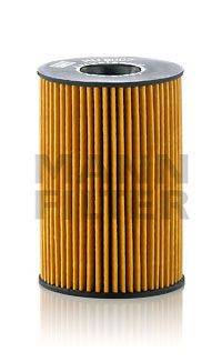 WIX FILTERS 57189 Масляний фільтр