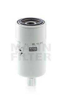 MANN-FILTER WK 10 012 x