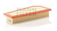 MANN-FILTER C 3210