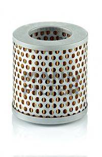 MANN-FILTER C 711/1