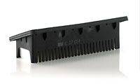 BOSCH S0128 Повітряний фільтр