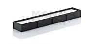 MANN-FILTER CU 5041