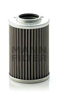 MANN-FILTER H 710/1 z