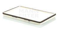 MANN-FILTER CU 3032