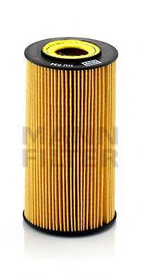 MANN-FILTER HU 934 x