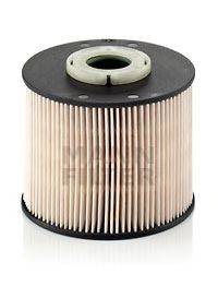 MANN-FILTER PU 927 x
