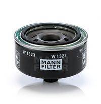 CROSLAND 2328 Масляний фільтр