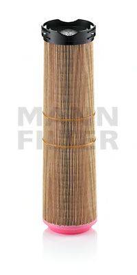 MANN-FILTER C 12 178/2