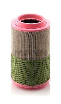 MANN-FILTER C 22 526