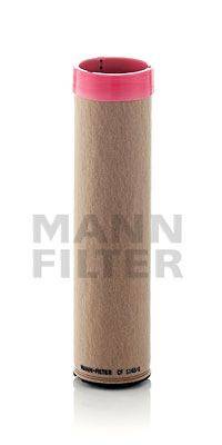 WIX FILTERS 46766 Повітряний фільтр
